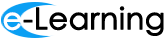 功能一应俱全的验证码轰炸